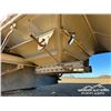 Image 40 : 2012 WILSON SUPER B-TRAIN ALUMINUM GRAIN TRAILER