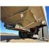 Image 41 : 2012 WILSON SUPER B-TRAIN ALUMINUM GRAIN TRAILER