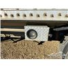 Image 42 : 2012 WILSON SUPER B-TRAIN ALUMINUM GRAIN TRAILER