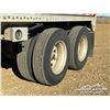Image 44 : 2012 WILSON SUPER B-TRAIN ALUMINUM GRAIN TRAILER