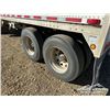 Image 45 : 2012 WILSON SUPER B-TRAIN ALUMINUM GRAIN TRAILER