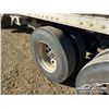 Image 47 : 2012 WILSON SUPER B-TRAIN ALUMINUM GRAIN TRAILER