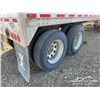 Image 49 : 2012 WILSON SUPER B-TRAIN ALUMINUM GRAIN TRAILER