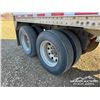 Image 50 : 2012 WILSON SUPER B-TRAIN ALUMINUM GRAIN TRAILER