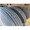 Image 51 : 2012 WILSON SUPER B-TRAIN ALUMINUM GRAIN TRAILER
