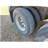Image 52 : 2012 WILSON SUPER B-TRAIN ALUMINUM GRAIN TRAILER