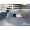 Image 55 : 2012 WILSON SUPER B-TRAIN ALUMINUM GRAIN TRAILER