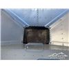 Image 56 : 2012 WILSON SUPER B-TRAIN ALUMINUM GRAIN TRAILER