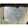 Image 7 : 2012 WILSON SUPER B-TRAIN ALUMINUM GRAIN TRAILER