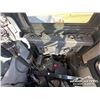 Image 21 : 2007 KOMATSU PC200LC-7 HYDRAULIC PROCESSOR