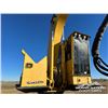 Image 40 : 2007 KOMATSU PC200LC-7 HYDRAULIC PROCESSOR