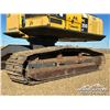 Image 41 : 2007 KOMATSU PC200LC-7 HYDRAULIC PROCESSOR