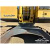 Image 57 : 2007 KOMATSU PC200LC-7 HYDRAULIC PROCESSOR