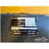 Image 5 : 2007 KOMATSU PC200LC-7 HYDRAULIC PROCESSOR