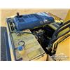 Image 63 : 2007 KOMATSU PC200LC-7 HYDRAULIC PROCESSOR