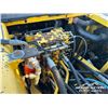 Image 65 : 2007 KOMATSU PC200LC-7 HYDRAULIC PROCESSOR