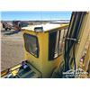 Image 71 : 2007 KOMATSU PC200LC-7 HYDRAULIC PROCESSOR