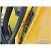 Image 73 : 2007 KOMATSU PC200LC-7 HYDRAULIC PROCESSOR