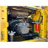 Image 74 : 2007 KOMATSU PC200LC-7 HYDRAULIC PROCESSOR