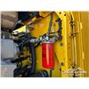 Image 76 : 2007 KOMATSU PC200LC-7 HYDRAULIC PROCESSOR