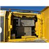 Image 78 : 2007 KOMATSU PC200LC-7 HYDRAULIC PROCESSOR