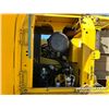 Image 81 : 2007 KOMATSU PC200LC-7 HYDRAULIC PROCESSOR