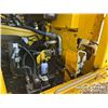Image 82 : 2007 KOMATSU PC200LC-7 HYDRAULIC PROCESSOR