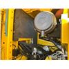 Image 83 : 2007 KOMATSU PC200LC-7 HYDRAULIC PROCESSOR