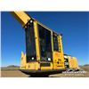 Image 84 : 2007 KOMATSU PC200LC-7 HYDRAULIC PROCESSOR