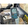 Image 10 : 2002 HYUNDAI ROBEX 170W-3 WHEEL EXCAVATOR