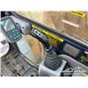 Image 11 : 2002 HYUNDAI ROBEX 170W-3 WHEEL EXCAVATOR