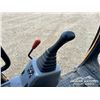 Image 12 : 2002 HYUNDAI ROBEX 170W-3 WHEEL EXCAVATOR