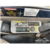 Image 13 : 2002 HYUNDAI ROBEX 170W-3 WHEEL EXCAVATOR