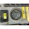 Image 14 : 2002 HYUNDAI ROBEX 170W-3 WHEEL EXCAVATOR