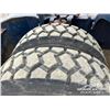 Image 18 : 2002 HYUNDAI ROBEX 170W-3 WHEEL EXCAVATOR