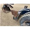 Image 19 : 2002 HYUNDAI ROBEX 170W-3 WHEEL EXCAVATOR