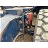 Image 21 : 2002 HYUNDAI ROBEX 170W-3 WHEEL EXCAVATOR