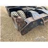 Image 22 : 2002 HYUNDAI ROBEX 170W-3 WHEEL EXCAVATOR