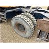 Image 23 : 2002 HYUNDAI ROBEX 170W-3 WHEEL EXCAVATOR