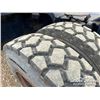 Image 24 : 2002 HYUNDAI ROBEX 170W-3 WHEEL EXCAVATOR