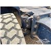 Image 25 : 2002 HYUNDAI ROBEX 170W-3 WHEEL EXCAVATOR