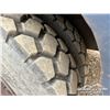 Image 27 : 2002 HYUNDAI ROBEX 170W-3 WHEEL EXCAVATOR