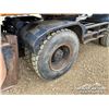 Image 28 : 2002 HYUNDAI ROBEX 170W-3 WHEEL EXCAVATOR