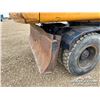 Image 29 : 2002 HYUNDAI ROBEX 170W-3 WHEEL EXCAVATOR