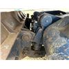 Image 30 : 2002 HYUNDAI ROBEX 170W-3 WHEEL EXCAVATOR