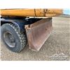 Image 31 : 2002 HYUNDAI ROBEX 170W-3 WHEEL EXCAVATOR