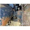 Image 32 : 2002 HYUNDAI ROBEX 170W-3 WHEEL EXCAVATOR