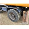Image 33 : 2002 HYUNDAI ROBEX 170W-3 WHEEL EXCAVATOR