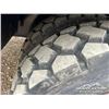 Image 34 : 2002 HYUNDAI ROBEX 170W-3 WHEEL EXCAVATOR