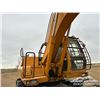 Image 42 : 2002 HYUNDAI ROBEX 170W-3 WHEEL EXCAVATOR